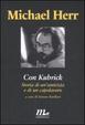 Cover of Con Kubrick