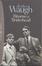 Cover of Ritorno a Brideshead