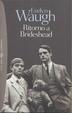 Cover of Ritorno a Brideshead