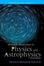 Cover of Massive Neutrinos in Physics and Astrophysics, Third Edition