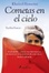 Cover of Cometas en el cielo