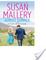 Cover of Almost Summer