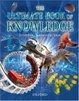 Cover of The Ultimate Book of Knowledge