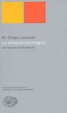 Cover of Lo sviluppo psicologico