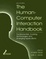 Cover of The Human-Computer Interaction Handbook