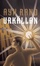 Cover of Urkällan