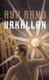 Cover of Urkällan