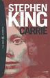 Cover of Carrie