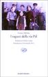 Cover of I ragazzi della via Pál