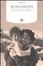 Cover of Nonna Carla