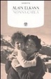 Cover of Nonna Carla