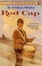 Cover of "Red Cap"