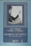 Cover of Bambini autistici