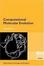 Cover of Computational Molecular Evolution