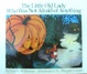 Cover of The little old lady who was not afraid of anything