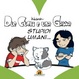 Cover of Due Cuori e una Gatta