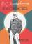 Cover of P.G. Wodehouse