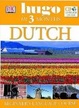 Cover of Dutch