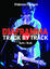 Cover of Diaframma Track by Track