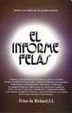 Cover of El Informe Felas