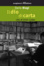 Cover of Il dio di carta