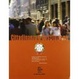 Cover of Cittadinanza e Costituzione. Per le Scuole superiori