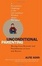 Cover of "Unconditional Parenting"