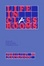 Cover of Life in Classrooms