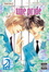 Cover of "Takumi-kun series vol. 1 June Pride"