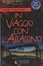 Cover of In viaggio con l'assassino
