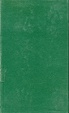 Cover of Una ragazza danese - Da: il lungo viaggio - Jorgine