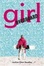 Cover of "Girl Overboard"