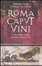 Cover of Roma Caput Vini