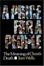 Cover of "Price for a People"