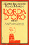 Cover of L'orda d'oro