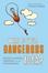 Cover of "What is your dangerous idea?"