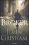 Cover of Il broker