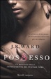 Cover of Possesso