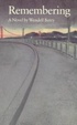 Cover of Remembering