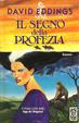 Cover of Il segno della profezia