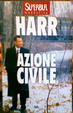 Cover of Azione civile