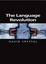 Cover of The Language Revolution