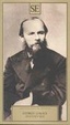 Cover of Dostoevskij