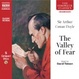 Cover of The Valley of Fear