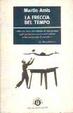 Cover of La freccia del tempo