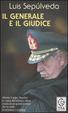 Cover of Il generale e il giudice