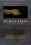 Cover of "Human Parts"