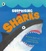 Cover of Surprising Sharks