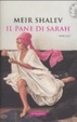 Cover of Il pane di Sarah