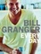 Cover of 'Every Day'